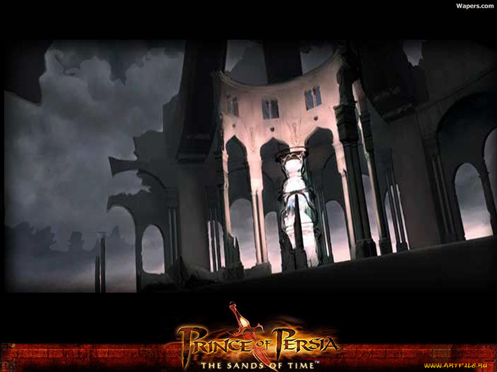 prince, of, percia, , , persia, the, sands, time